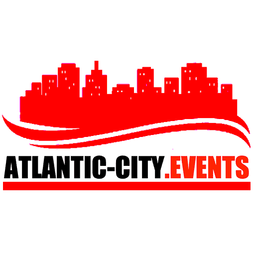 Atlantic City Shows 2024/2025