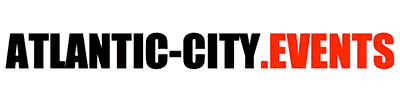 Atlantic City Events Logo