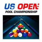 US Open Pool Championship